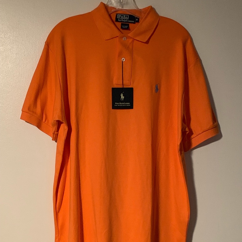 Ralph Lauren Polo